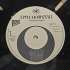 Eppu Normaali – Valkoinen Kupla LP - pikkukuva 3