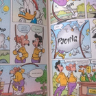 aku ankan satasivuiset : nappisuoritus - pikkukuva 2