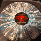 Kyle Dixon & Michael Stein – Stranger Things 2 LP - pikkukuva 3