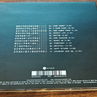 STEVEN WILSON Hand. Cannot. Erase. CD+BD - pikkukuva 2