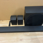 Samsung HW-Q935D 9.1.4 -kanavainen Dolby Atmos Soundbar - pikkukuva 4