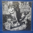 BLACK BLOOD - BLASPHEMY REIGNS IN THE NIGHT M-/M- LP - pikkukuva 2