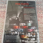 Pink Floyd-London 1966/1967 + Kansilehtinen - pikkukuva 2