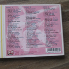 3CD  Various – The Very Best Of Lemon Popsicle - pikkukuva 2