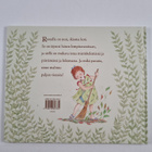 Judy Hindley : Roosan vieraat - pikkukuva 2