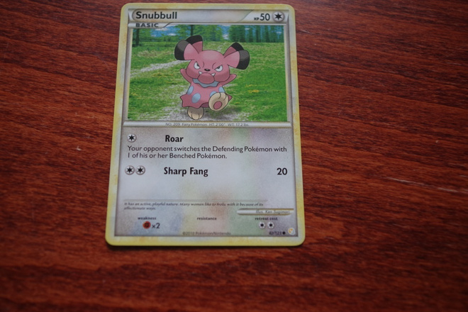 82, 83 ja 84 /123, HeartGold & SoulSilver (2010), common