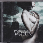 Bullet For My Valentine - Fever - pikkukuva 1