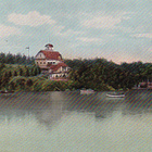 LUOVUTETTU ALUE VIIPURI PAPULA KULKENUT1911.... - pikkukuva 1