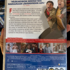 Nuija ja tosinuija 2 (2014) Jim Carrey - pikkukuva 2
