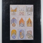 Rob Krier : Elements of architecture - pikkukuva 2