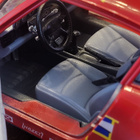 Porsche Carrera 23 cm hieno - pikkukuva 3