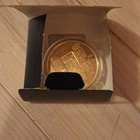 Suomalaiset vaakunat kolikko - pikkukuva 3
