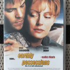 Earthly Possessions - maallista rikkautta - pikkukuva 1