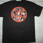 Bändipaita : Emperor - Rider TS XL - pikkukuva 2