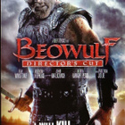 dvd, Beowulf - Director's Cut (Ray Winstone, Anthony Hopkins - pikkukuva 1