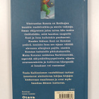 Tuula Kallioniemi : Kotikujan Konsta - pikkukuva 2