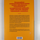 Roman Schatz : Saksalainen rakastaja - pikkukuva 2