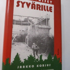 Jaakko Korjus : Jäähyväiset Syvärille - pikkukuva 1