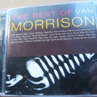 VAN MORRISON - The Best Of 1 & 2  ( Tupla-cd ) - pikkukuva 1