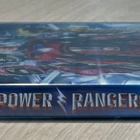 Power Rangers (2017) uusi ja muoveissa - pikkukuva 3