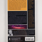 Don DeLillo : Point Omega : a novel - pikkukuva 2