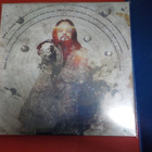 ACE FREHLEY - SPACE INVADER UUSI 2LP - pikkukuva 2
