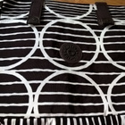 Kipling Laptop sleeve / Laptopin suojalaukku - pikkukuva 1