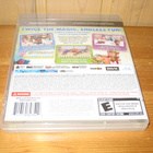 EyePet & Friends Ps3 - pikkukuva 3
