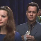 That Thing You Do Dvd Uusi - pikkukuva 4