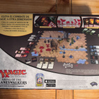 Magic: The Gathering Arena of the Planeswalkers lautapeli - pikkukuva 2