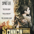 Santa Annan Ihme - (Blu-ray) - pikkukuva 1