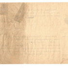 LAIVAN RAHTIKIRJA v. 1942 - Ruumisarkkuja Turku - Houtskär - pikkukuva 2
