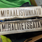 Emalikyltti x2 - pikkukuva 1