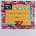 Diane Redmond : Annin puuhakas päivä - pikkukuva 2