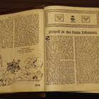 Raamattu 1887 - pikkukuva 2
