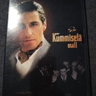 Kummisetä osa 2 - pikkukuva 1