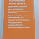 Uusi pasifistin taskukirja - pikkukuva 2