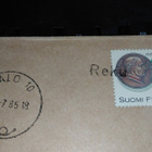 Reku pp (Kemiö) Salo 10 kuorella 1985 - pikkukuva 2