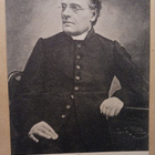 J. L. Runeberg - kansallisrunoilija, henkilökuva, ei p. - pikkukuva 1