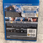 Battleship (2012) Blu-ray - pikkukuva 2