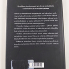 Henning Mankell : Kadonneiden miesten metsä - pikkukuva 2