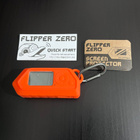 Flipper Zero - Multi Tool - pikkukuva 2