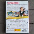 DVD: Poliisiopisto 5 - Tehtävä Miami Beach (1988/2004) - pikkukuva 2