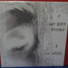 Stain - Only Black UUSI 12" EP - pikkukuva 2