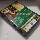 Lost kausi 3 DVD suomitekstit - pikkukuva 2