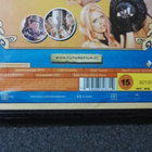DVD) Mazurka Collection: Romantiikkaa sängynlaidalla _bx28x - pikkukuva 4