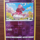 Pokemon Enamorus 067/159 Reverse holo rare - pikkukuva 1