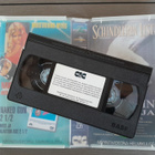 VHS: Mies Ja Alaston Ase 33 1/3 - Viimeinen Solvaus (1994) - pikkukuva 5