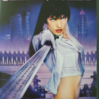 Ultraviolet DVD (Milla Jovovich) - pikkukuva 1