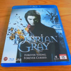 DORIAN GREY - BLU-RAY - pikkukuva 1